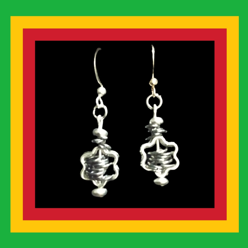 Silver My Seasonal Sale Is Buy 1 Get 1 Free 11$